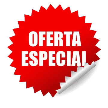 Descripci贸n de la imagen